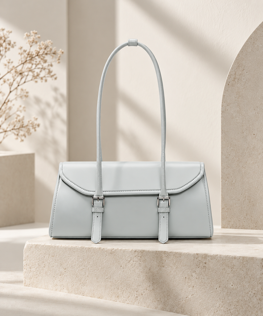 Women’s Retro Shoulder Bag